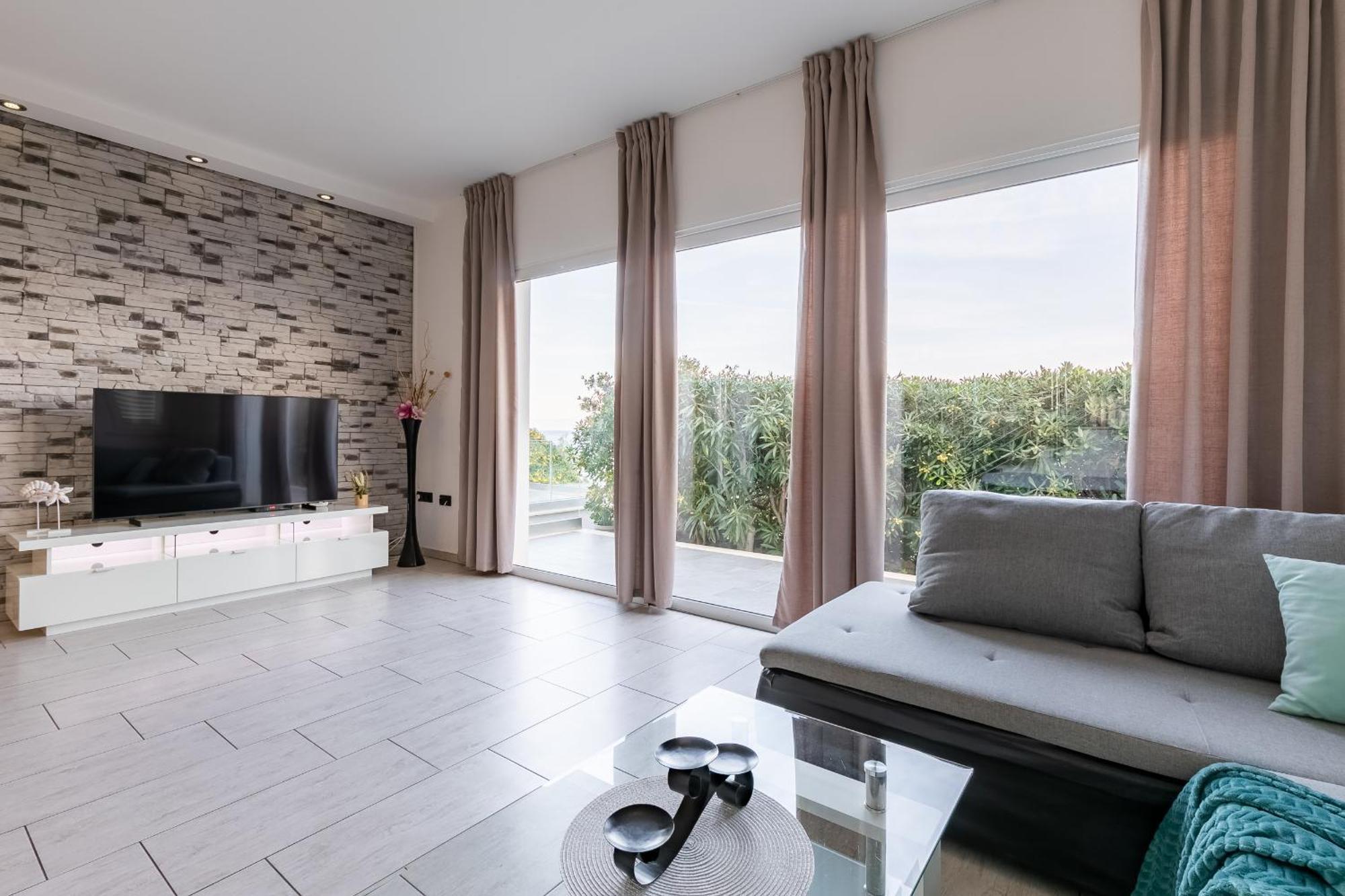 Holiday House Martinovic بريغراديكا المظهر الخارجي الصورة